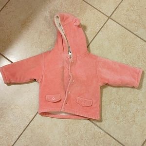 Gap Girls Jacket